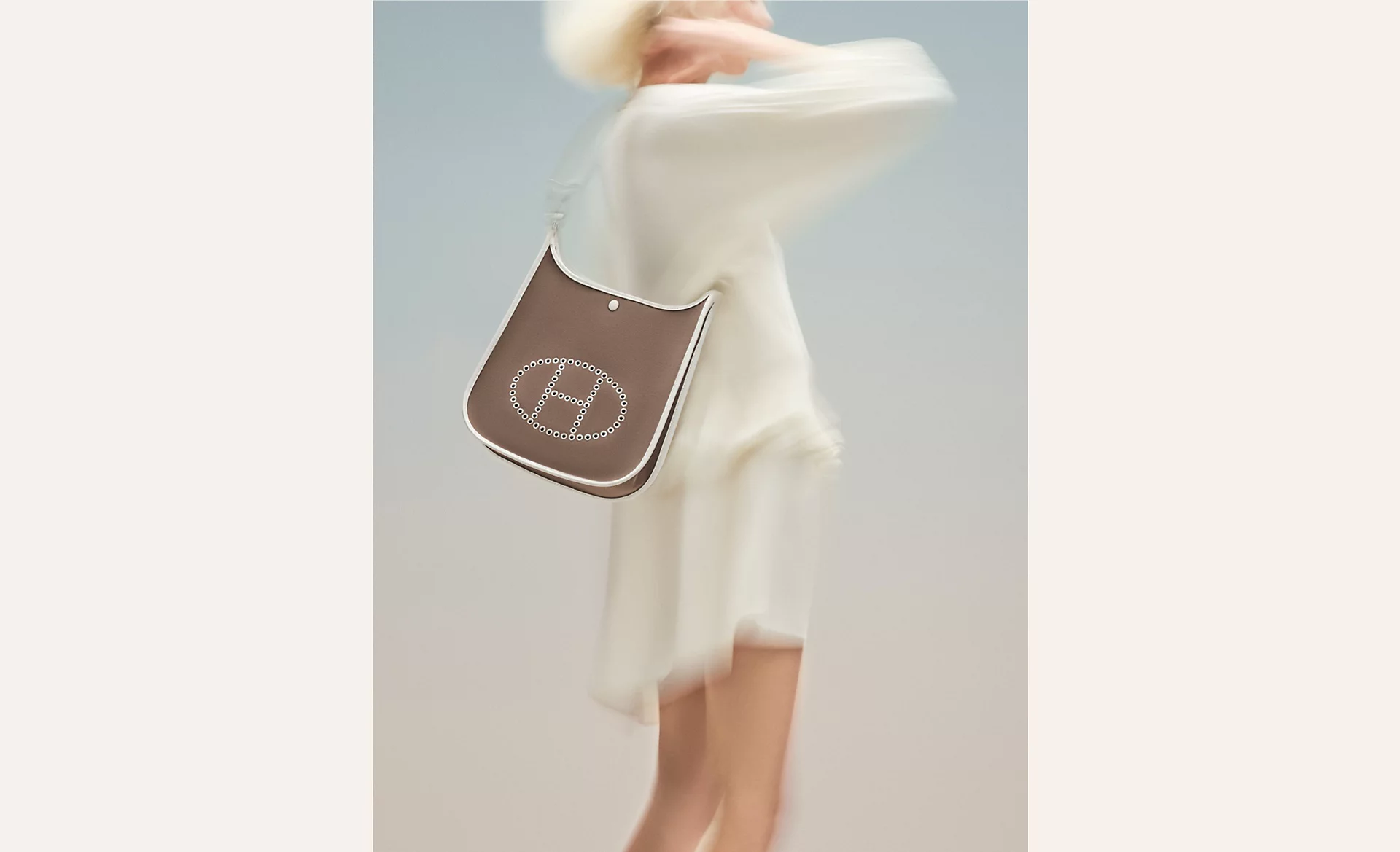 Pasted Image